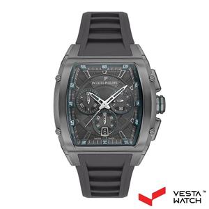 ساعت مچی مردانه ژاک فیلیپ JACQUES PHILIPPE مدل JPQGC468447