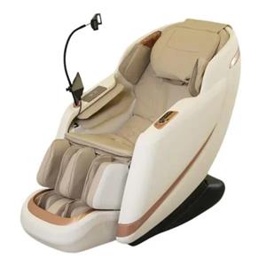 صندلی ماساژور A10