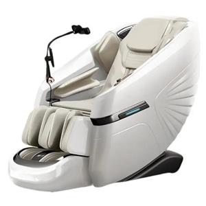 صندلی ماساژور A16