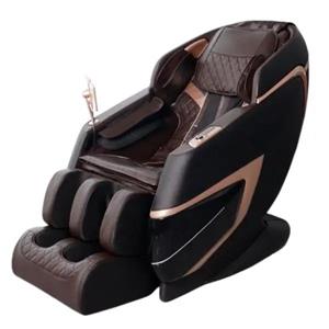 صندلی ماساژور A79L