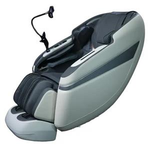 صندلی ماساژور G9
