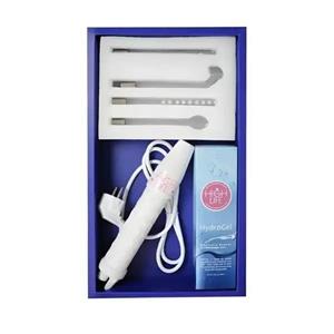 دستگاه هیدرودرمی های فرکانسی پرتابل هایلایف