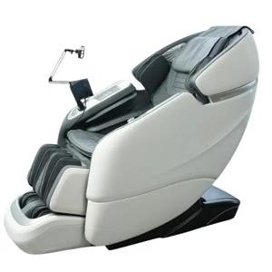 صندلی ماساژور G6