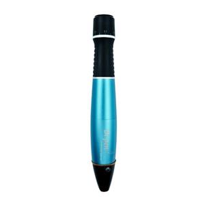 دستگاه میکرونیدلینگ دکترپن A1W