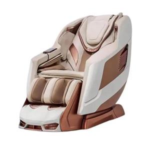 صندلی ماساژور BJ01
