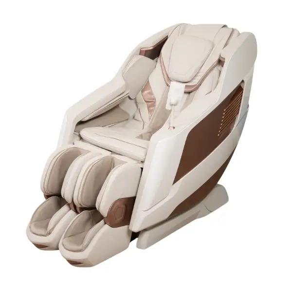 صندلی ماساژور BJ02