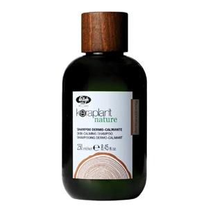 شامپو آرام بخش برای پوست حساس لیزاپ