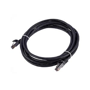 کابل شبکه CAT6 مارک Baybel