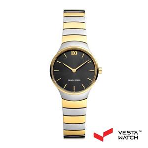 ساعت مچی زنانه دنیش دیزاین DANISH DESIGN مدل IV59Q1293