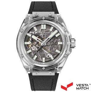 ساعت مچی مردانه کنت کول KENNETH COLE مدل KCWGR2136503