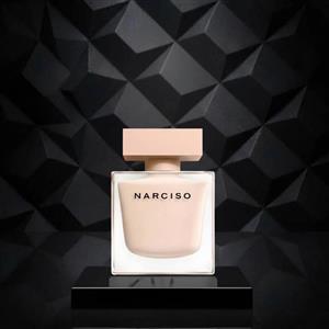 ادکلن زنانه نارسیسو رودریگز آروما رکس حجم 35 میل Narciso Rodriguez Poudree