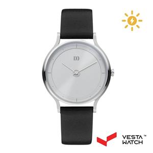 ساعت مچی مردانه دنیش دیزاین DANISH DESIGN مدل 10-A2-01