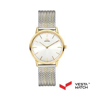 ساعت مچی زنانه دنیش دیزاین DANISH DESIGN مدل IV65Q1251