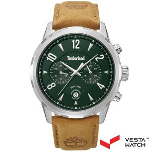 ساعت مچی مردانه تیمبرلند TIMBERLAND مدل TDWGF0082902