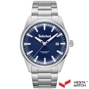 ساعت مچی مردانه تیمبرلند TIMBERLAND مدل TDWGH0083104