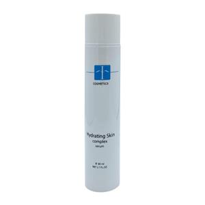 سرم کمپلکس آبرسان اف کازمتیک 80ml