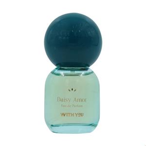 عطر زنانه دیزی امور ویت یو 20 میلی لیتری