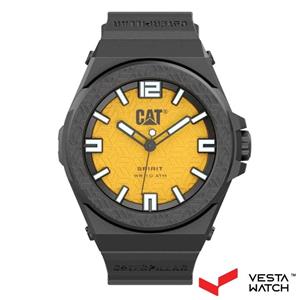 ساعت مچی مردانه کاترپیلار CATERPILLAR مدل CAT LO.111.21.711