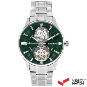ساعت مچی مردانه کنت کول KENNETH COLE مدل KCWGY0049804