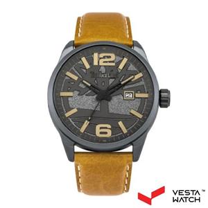 ساعت مچی مردانه تیمبرلند TIMBERLAND مدل TBL15029JLU-61