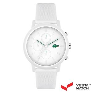ساعت مچی مردانه لاگوست LACOSTE مدل 2011246