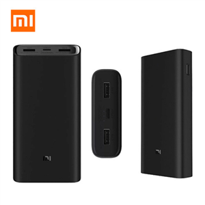 شیائومی20هزارpb200  50w