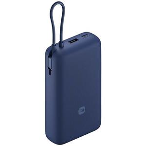 شیائومی 33وات20هزار  pb2030mi
