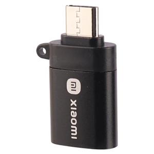 تبدیل OTG شیائومیM12