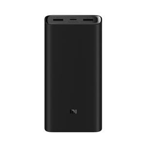 پاوربانک شیائومی20هزار50وات PB200
