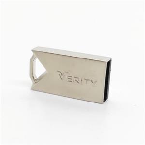 فلش مموری وریتی مدل V820 ظرفیت 16GB