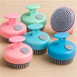 لیف سیلیکونی مخزن دار 