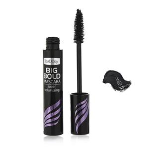 ریمل ایزادورا نارنجی اوجینال