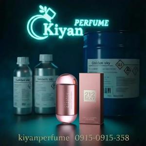 212 سکسی زن hi