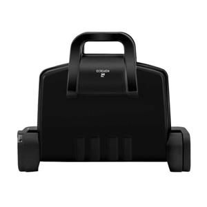 ساندویچ‌ ساز کاراجا مدل Future Matte