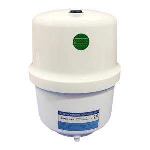 مخزن تصفیه آب تانک لایف 3.2 گالن