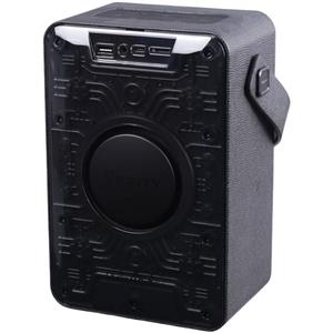 اسپیکر بلوتوثی وریتی مدل V-PS 7028 BT