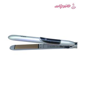 اتو مو سرامیکی وی‌جی‌آر مدل V-509