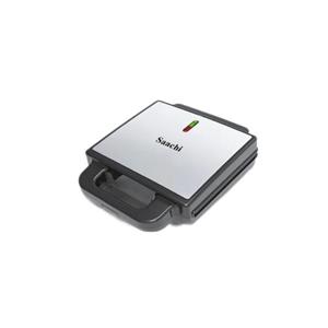 ساندویچ ساز ساچی مدل NL-7M-1569