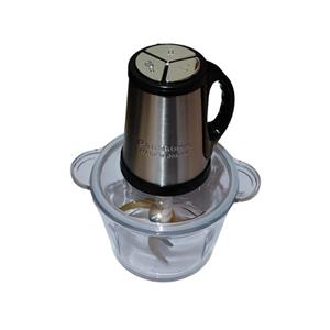 خردکن 6 تیغه پاناسونیک مدل Galas3200w