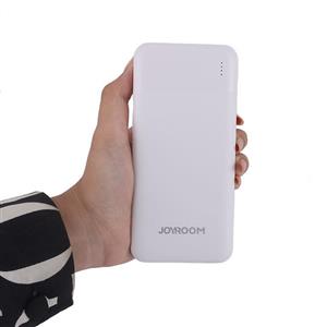 پاور بانک 22.5 وات جوی روم مدل PD-MX711 ظرفیت 10000