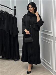 سه تیکه مجلسی فاریا