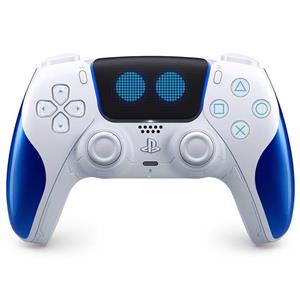 دسته بازی PS4 طرح PS5 مدل T30 Astro Bot