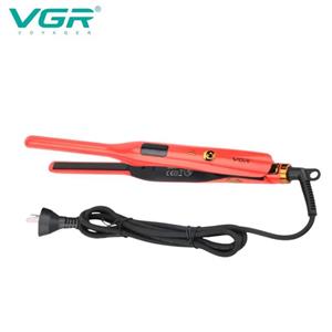 اتو وحالت دهنده موی وی جی آر VGR V-523