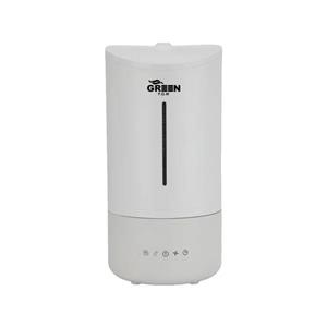رطوبت ساز گرین مدل GHF-1408A-CB