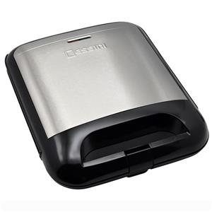 ساندویچ ساز دسینی مدل DS-423  چهار خانه