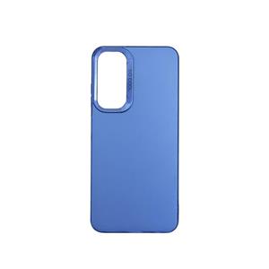 کاور مدل PC So Cool  مناسب برای گوشی موبایل سامسونگ Galaxy A56