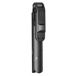 پایه مونوپاد مدل XT-02P100cm