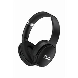 هدفون بی‌سیم مدل MJD-233 (Extra Bass)