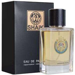 ادو پرفیوم مردانه لالیکو مدل شیخ کلاسیک با رایحه معتدل حجم 50 میلی لیتر
