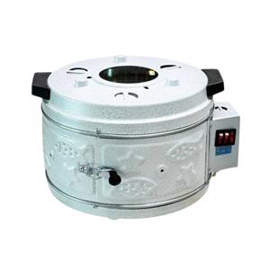 فر برقی تات مدل L30